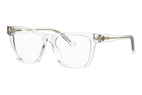 Marc Jacobs MARC 630 900 Szemüvegkeret