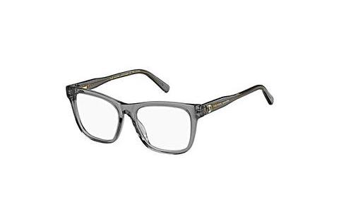 Marc Jacobs MARC 630 KB7 Szemüvegkeret