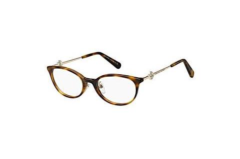 Marc Jacobs MARC 632/G 05L Szemüvegkeret