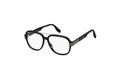 Marc Jacobs MARC 638 807 Szemüvegkeret