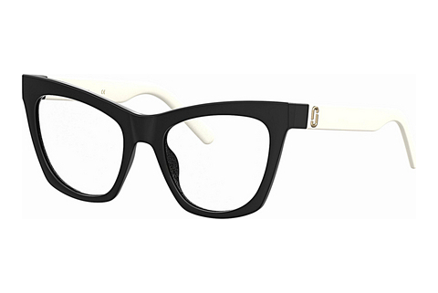 Marc Jacobs MARC 649 80S Szemüvegkeret