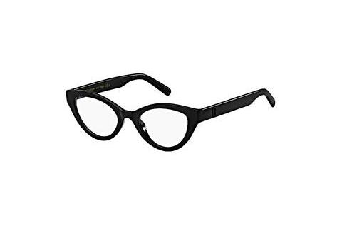 Marc Jacobs MARC 651 807 Szemüvegkeret