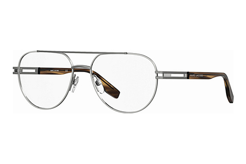 Marc Jacobs MARC 676 6LB Szemüvegkeret
