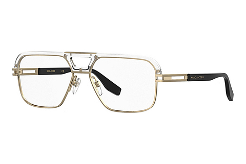 Marc Jacobs MARC 677 LOJ Szemüvegkeret