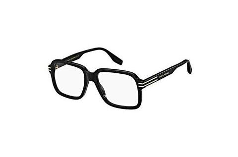 Marc Jacobs MARC 681 807 Szemüvegkeret