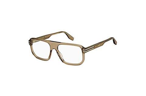 Marc Jacobs MARC 682 10A Szemüvegkeret