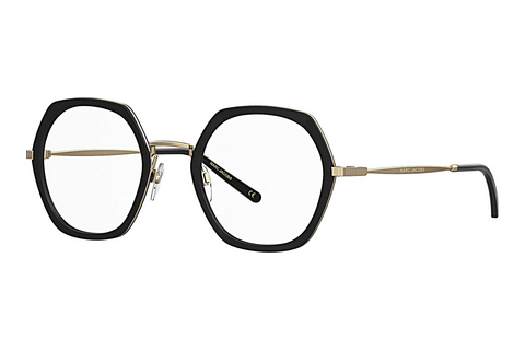 Marc Jacobs MARC 700 2M2 Szemüvegkeret