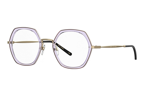 Marc Jacobs MARC 700 BIA Szemüvegkeret