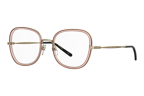 Marc Jacobs MARC 701 S45 Szemüvegkeret