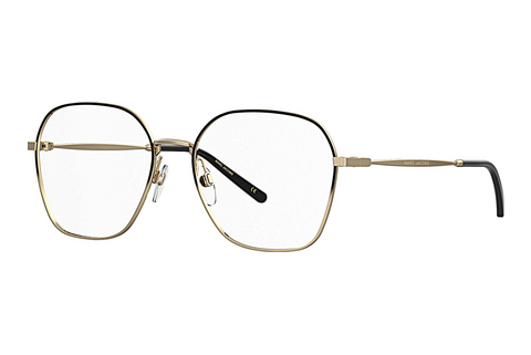 Marc Jacobs MARC 703 2M2 Szemüvegkeret