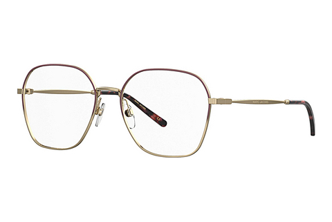 Marc Jacobs MARC 703 E28 Szemüvegkeret