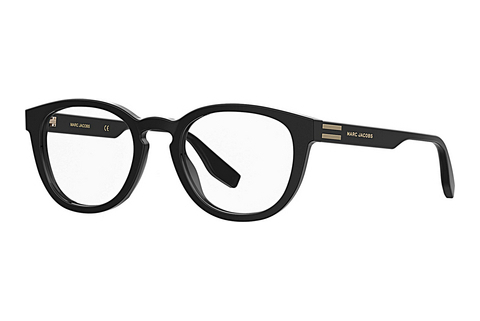 Marc Jacobs MARC 721 807 Szemüvegkeret
