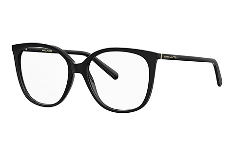Marc Jacobs MARC 745 807 Szemüvegkeret