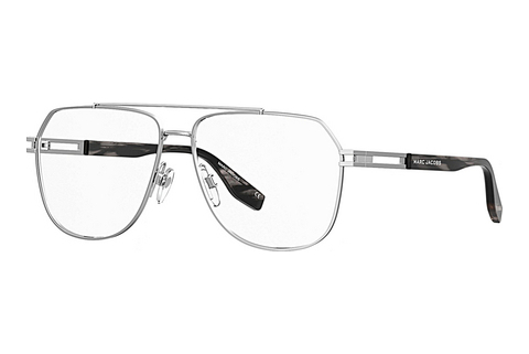 Marc Jacobs MARC 751 0IH Szemüvegkeret