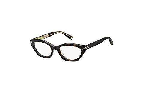 Marc Jacobs MJ 1015 KRZ Szemüvegkeret
