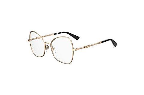 Moschino MOS600 000 Szemüvegkeret