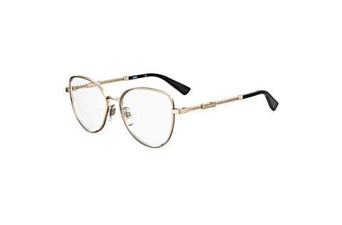 Moschino MOS601 000 Szemüvegkeret