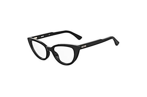 Moschino MOS605 807 Szemüvegkeret