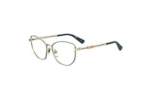 Moschino MOS611 PEF Szemüvegkeret