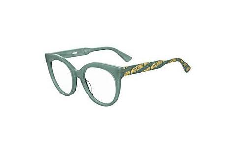 Moschino MOS613 1ED Szemüvegkeret