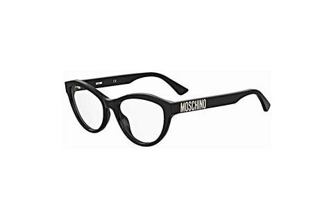 Moschino MOS623 807 Szemüvegkeret