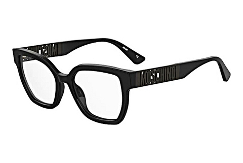 Moschino MOS633 807 Szemüvegkeret