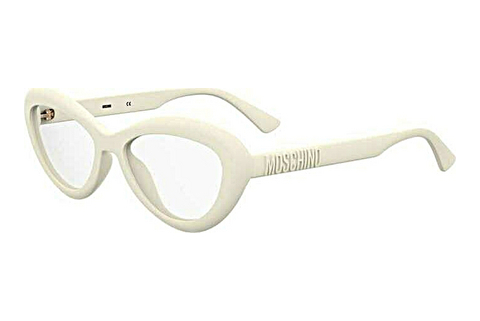 Moschino MOS635 SZJ Szemüvegkeret