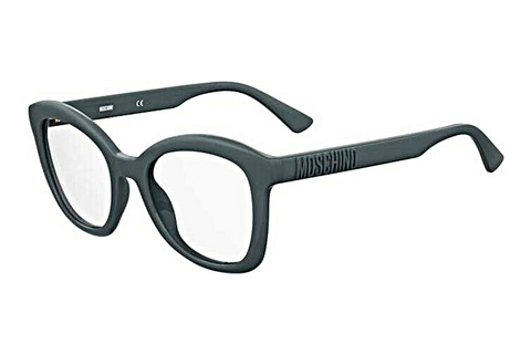 Moschino MOS636 MVU Szemüvegkeret