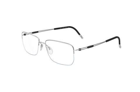 Silhouette Tng Nylor (5279-10 6060) Szemüvegkeret