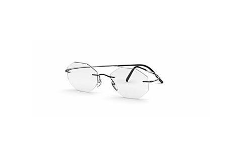 Silhouette Essence (5523-GQ 9045) Szemüvegkeret