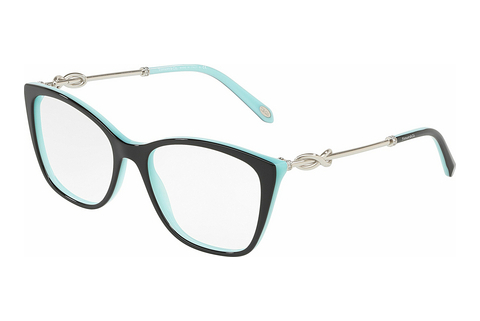 Tiffany TF2160B 8055 Szemüvegkeret