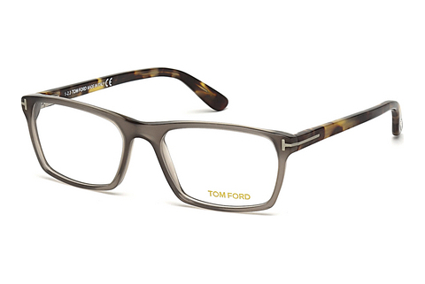 Tom Ford FT5295 020 Szemüvegkeret