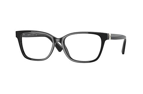 Valentino VA3065 5001 Szemüvegkeret