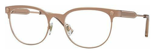 Versace VE1268 1412 Szemüvegkeret