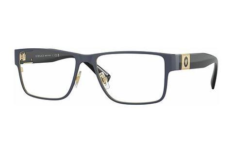 Versace VE1274 1468 Szemüvegkeret