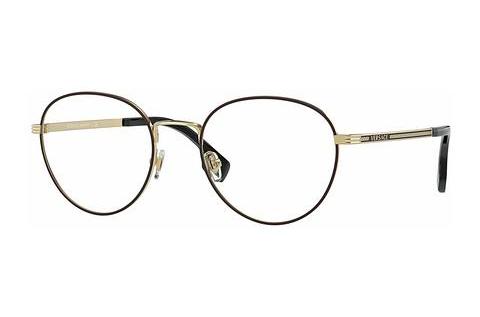 Versace VE1279 1480 Szemüvegkeret