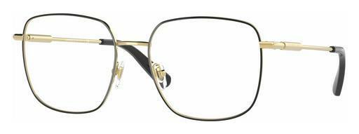 Versace VE1281 1433 Szemüvegkeret