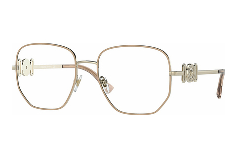 Versace VE1283 1476 Szemüvegkeret