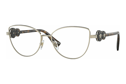Versace VE1284 1489 Szemüvegkeret