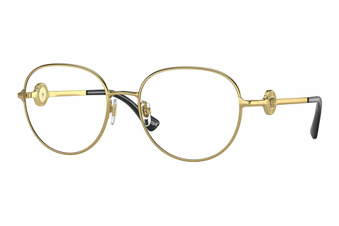 Versace VE1288 1002 Szemüvegkeret