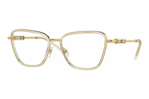 Versace VE1292 1508 Szemüvegkeret