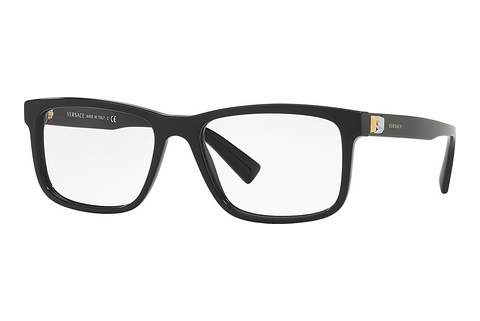 Versace VE3253 GB1 Szemüvegkeret