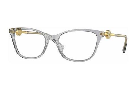 Versace VE3293 5305 Szemüvegkeret