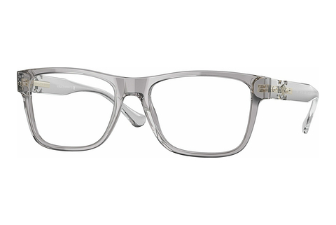 Versace VE3303 593 Szemüvegkeret