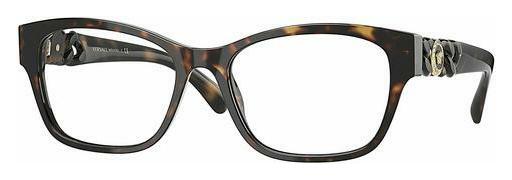 Versace VE3306 108 Szemüvegkeret