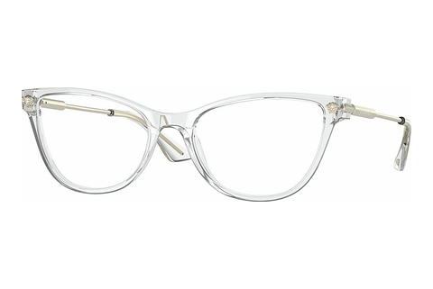 Versace VE3309 148 Szemüvegkeret