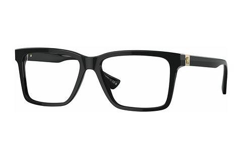 Versace VE3328 GB1 Szemüvegkeret