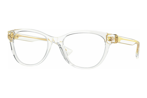 Versace VE3330 148 Szemüvegkeret