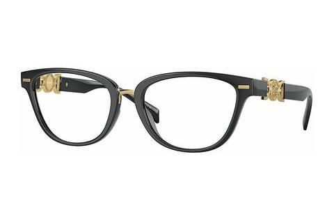 Versace VE3336U GB1 Szemüvegkeret