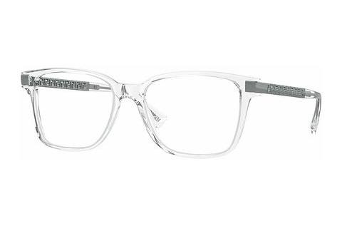 Versace VE3340U 148 Szemüvegkeret